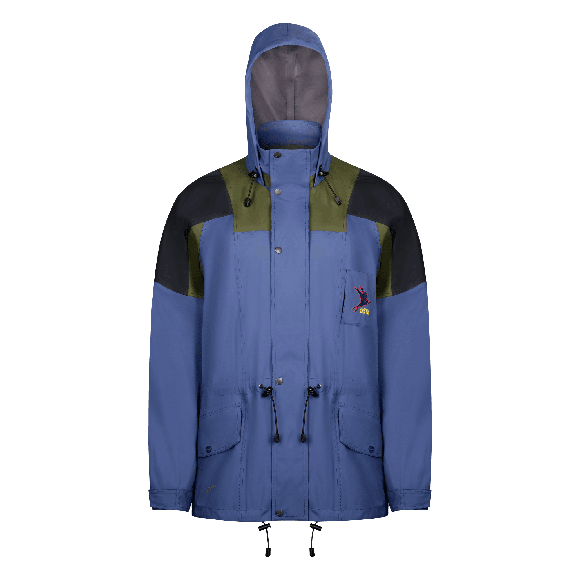Polartec neoshell online