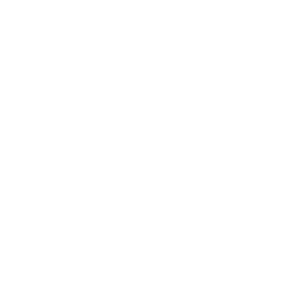 8Js Logo 121318 145