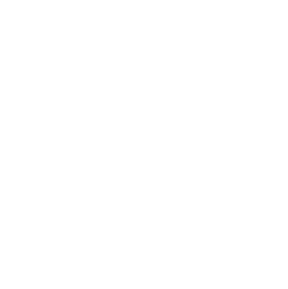 Arcteryx Logo 121318 72