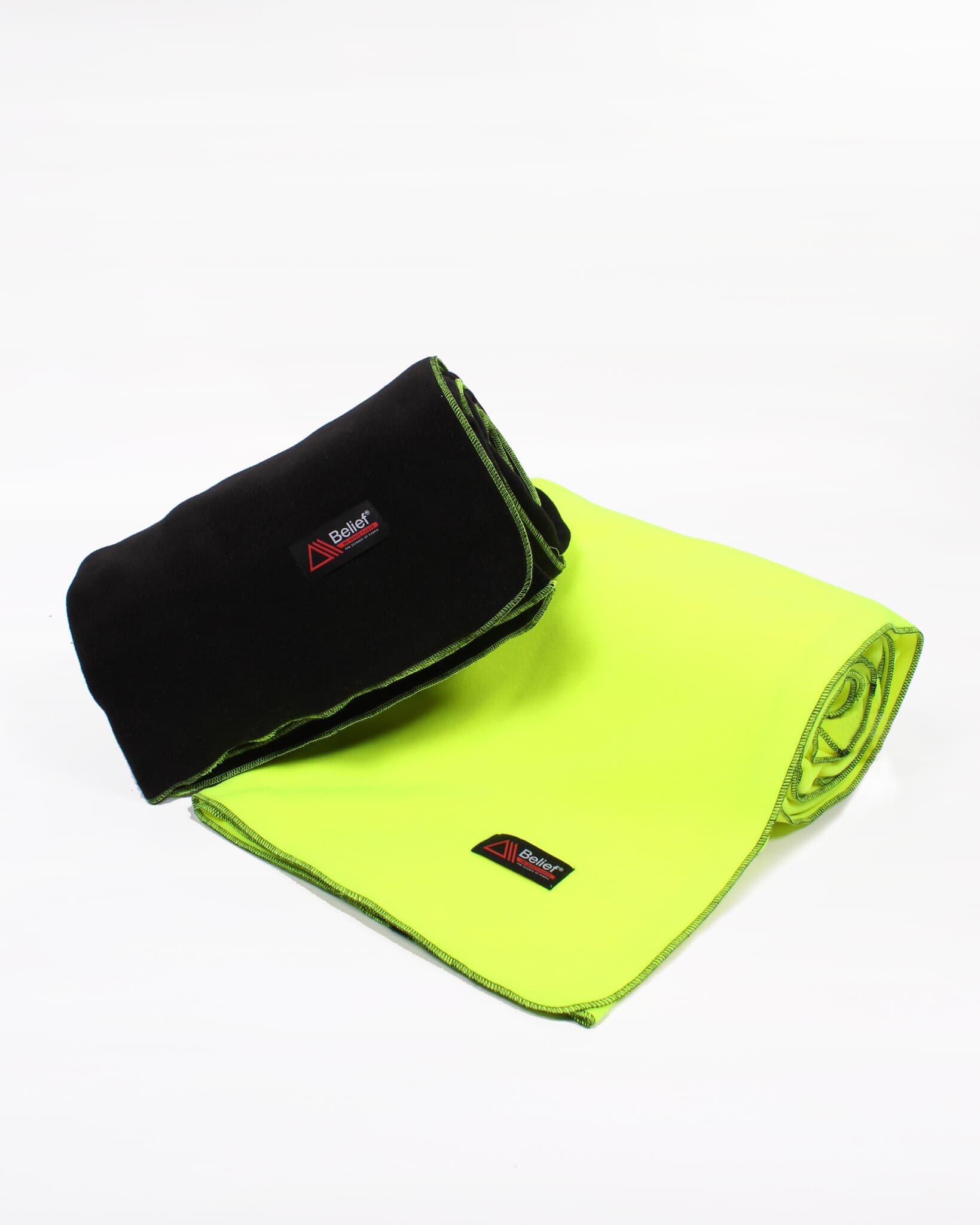 Belief x Polartec Spring 2021 Release | Polartec® Belief x Polartec Spring 2021 Release | Polartec®