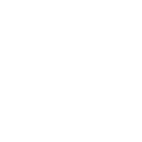 Burton Logo 121318 58