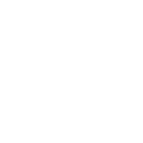 Burton Burton Polartec® One World Fleece Pullover Hoodie | Polartec®