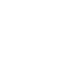 Castelli Logo 121318 10