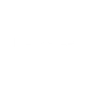 Crazy Logo 121318 65