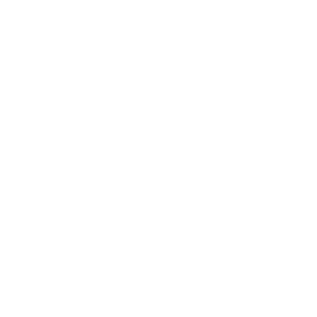 Dynafit Logo 121318 53