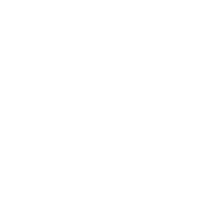 Ferrino Logo 121318 118