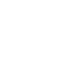 Filson Logo 121318 99