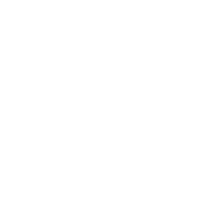 Fox Logo 121318 06