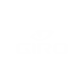 Giro Logo 121318 05