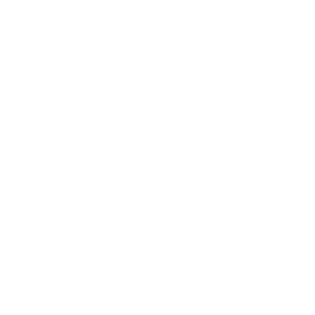 Hellyhansen Logo 121318 76