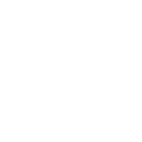 Kitsbow Logo 121318 11