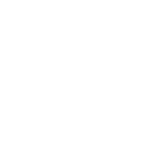 Lc23 Logo 121318 118