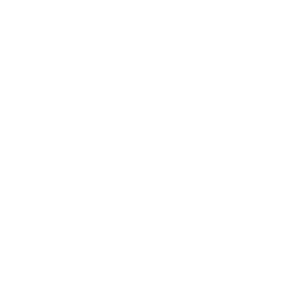 Mammut Logo 121318 121