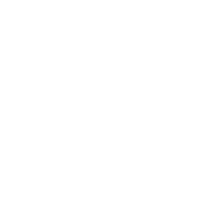 Millet Logo 121318 61