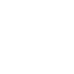 Montura Logo 121318 113