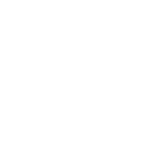 Mountainhardwear Logo 121318 62