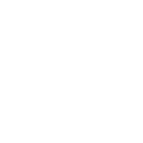 Nobull Women's Softshell Jacket | Polartec®