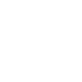 Norrona Logo 121318 56