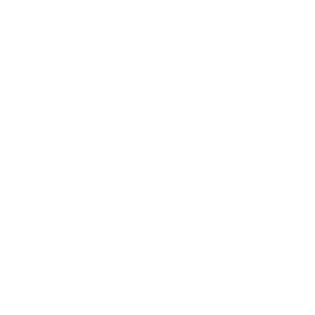 POLR 0530 Partner Logo Drole De Monsieur