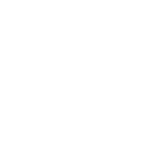Pasnormal Logo 121318 148