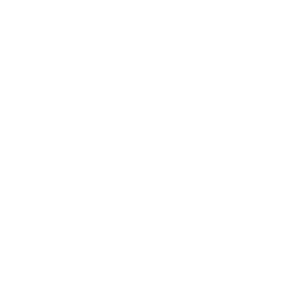 Patagonia Logo 121318 59