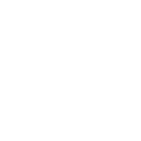 Polartec Web Sized logos Amundsen