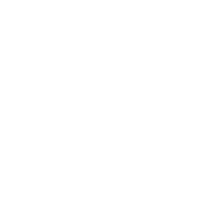 Polartec Web Sized logos And Wander