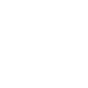 Polartec Web Sized logos Belief
