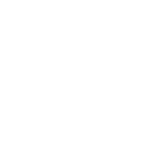 Polartec Web Sized logos Beringia