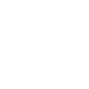 Polartec Web Sized logos Burgeon