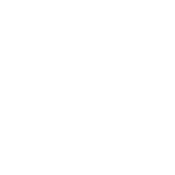 Polartec Web Sized Logos Dhb