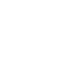 Polartec Web Sized logos Dudley Stephens