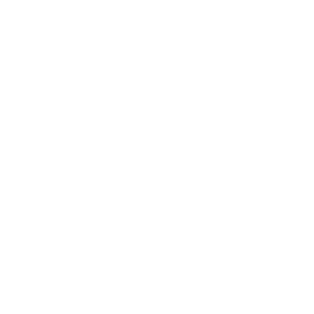 Polartec Web Sized logos Fayettechill