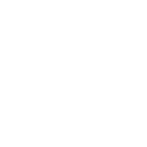 Polartec Web Sized logos Griffin