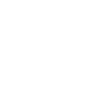 Polartec Web Sized logos Haglofs Horizontal