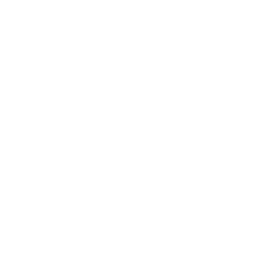 Polartec Web Sized logos Hoka One One