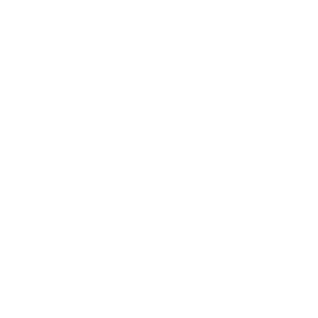 Polartec Web Sized logos Immersion Research