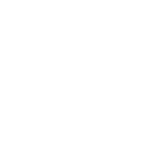 Polartec Web Sized logos Jack Wolfskin