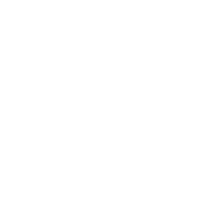 Polartec Web Sized logos Karrimor