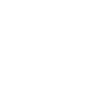 Polartec Web Sized logos Kokatat