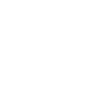 Linksoul pullover 2025