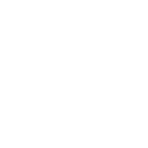 Polartec Web Sized logos Melanzana