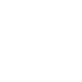 Polartec military 2025