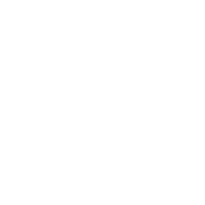 Polartec Web Sized logos Myles