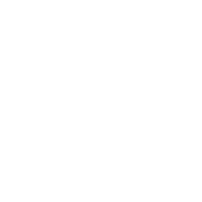 Polartec Web Sized logos Northwave