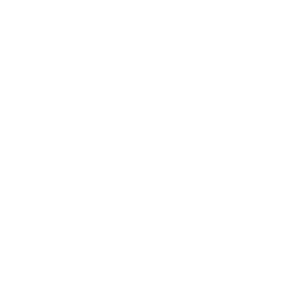Polartec Web Sized logos Ornot