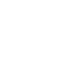 Polartec Web Sized logos Prana