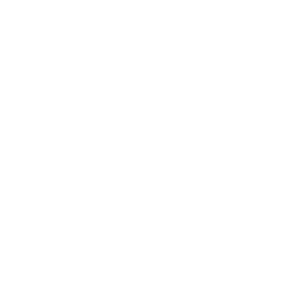 Polartec Web Sized logos SNS