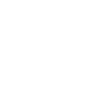 Polartec Web Sized logos Schoffel
