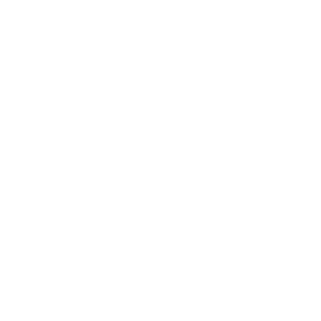 Polartec Web Sized logos Snow Peak